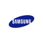 سامسونگ