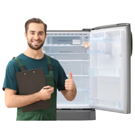 متخصص ساتیا سرویس