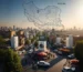 راهنمای جامع تعمیرات لوازم خانگی در تهران: از عیب‌یابی تا انتخاب بهترین تکنسین
